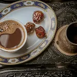 Buke Bomonti 4* Istanbul