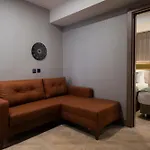 Buke Bomonti Hotel