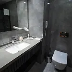 Hotel Buke Bomonti 4*