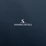 Hotel Buke Bomonti Istanbul